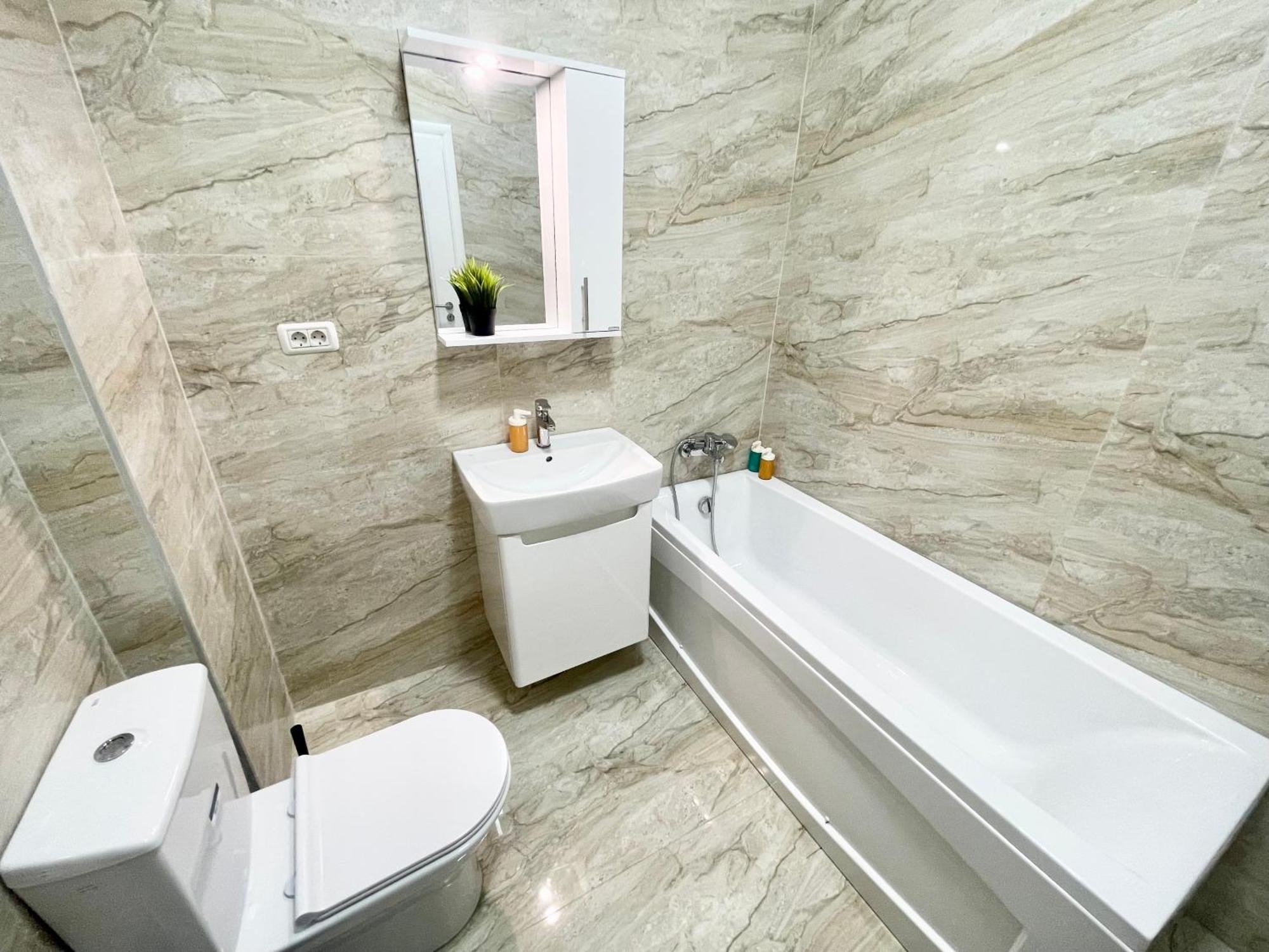 Central Adress Dd20 Bukarest Exteriör bild